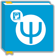 psicologoelsalvador.com